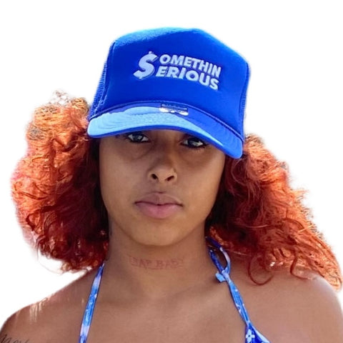 Hats