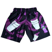 Load image into Gallery viewer, Wockesha
