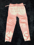 1 Of 1 Joggers