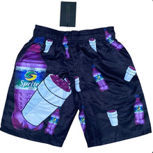 Load image into Gallery viewer, Dirty Sprite
