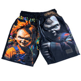 Chucky
