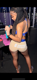 3 Piece Summer Track Suit