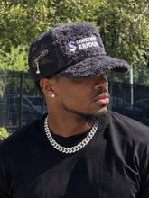 Load image into Gallery viewer, Fur &amp; Mesh Trucker Hats
