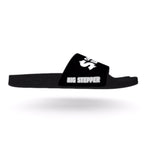 Somethin Serious “BIG STEPPER” Slides