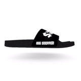 Somethin Serious “BIG STEPPER” Slides