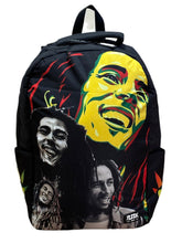 Load image into Gallery viewer, Bob Marley
