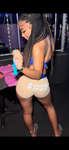 3 Piece Summer Track Suit