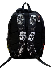 Load image into Gallery viewer, Bob Marley
