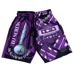 DJ Screw