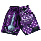 DJ Screw