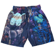 Load image into Gallery viewer, KAWS Doll
