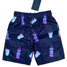 Load image into Gallery viewer, Dirty Sprite
