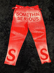 1 Of 1 Joggers