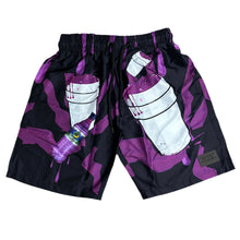 Load image into Gallery viewer, Wockesha
