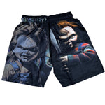 Chucky