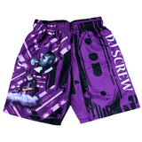 DJ Screw