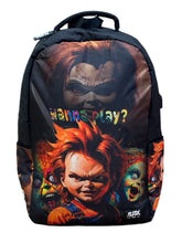 Load image into Gallery viewer, Chucky
