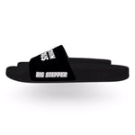Somethin Serious “BIG STEPPER” Slides