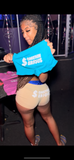 3 Piece Summer Track Suit