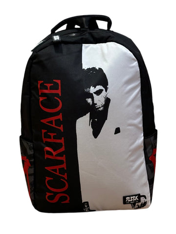 Scarface