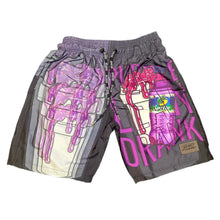 Load image into Gallery viewer, Purple Lean
