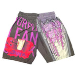 Purple Lean