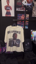 Load and play video in Gallery viewer, Move Expeditiously Drop Shoulder Heavy Weight Shirt
